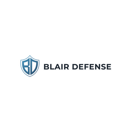 Blair Defense Criminal Lawyers Profile Picture